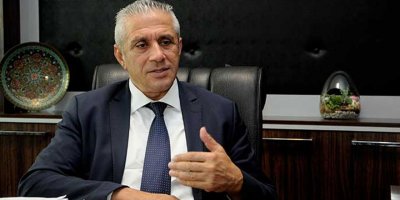 “haklarımızı korumak en doğal hakkımızdır”