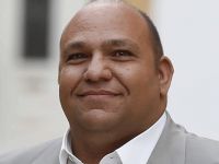 Atakan: “Bu yapının mimarları utanmadan yeniden aday oluyor”