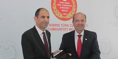 “Saldırıları akılcı ve sonuç alıcı adımlarla bertaraf etmeliyiz”