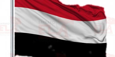 Görevinden uzaklaştırılan bakan makamını bastı