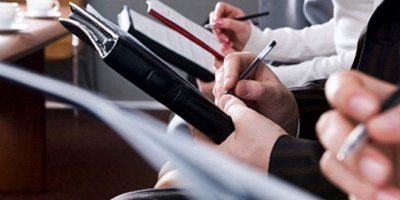 “Farklı ihaleler, benzer itirazlar”