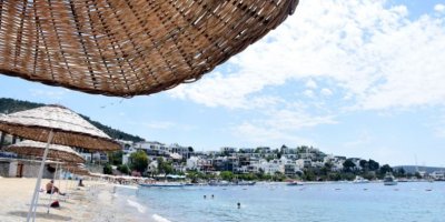 Turizmciler bayramda 9 gün tatil istiyor