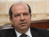 Tatar: “Enflasyon ve dövizdeki artışla ilgili önlemler alınması şart”