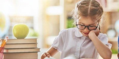 2019/2020 MEB takvimi