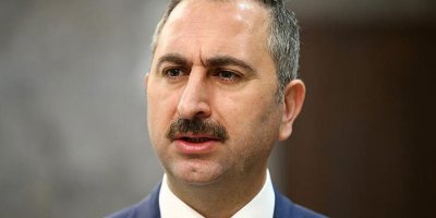 Gül KKTC’de resmi temaslarda bulunuyor