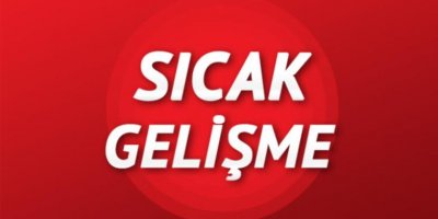 Şırnak’ta hain tuzak