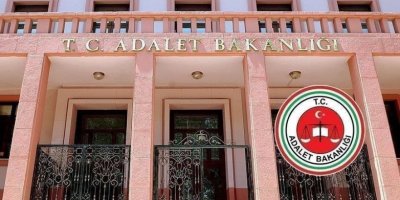 Adalet Bakanlığı personel alımı son gün yaklaşıyor