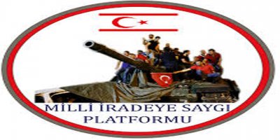 “FETÖ geçmişte de birçok zaman devlet üzerinde varlığını hissettirmiş ve yarınlara kör ışık tutmuştur”