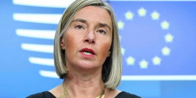 O geceyi çok iyi hatırlıyoruz