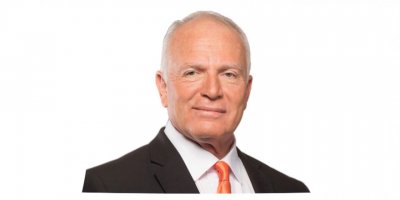 "Başbakan Ersan Saner adaylıktan çekilmemi telkin etti"