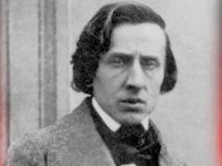 Chopin'in ölüm nedeni, 168 yıl sonra ortaya çıktı