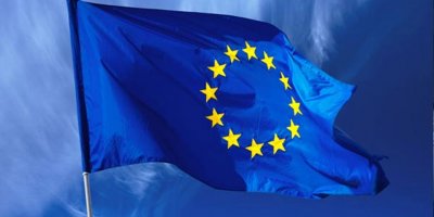 AB, kuzey kore'ye yönelik yaptırımları sürdürecek