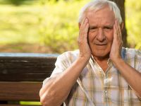 İnme tekrar eder mi?