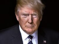 Trump yönetiminden Davos çıkarması