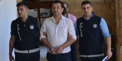 Vatandaşlık için başvurmuş