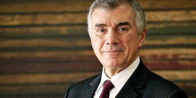 "Avrupa Birliği'nin Türkiye ve KKTC'yi hiçe sayan yaklaşımını kabul etmiyoruz"