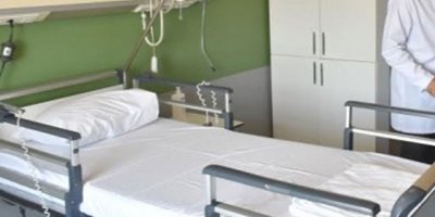 “Sayı yetmiyor”