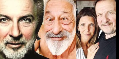 “Aldığınız hizmet karşısında bir ücret ödemiyorsanız, ürün aslında sizsiniz.”