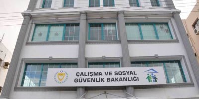 Asgari Ücret Saptama Komisyonu bugün toplanıyor