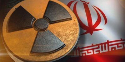 İran’dan AB’ye kritik çağrı