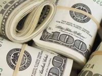 Dolarda yön değişti! İşte rakamlar