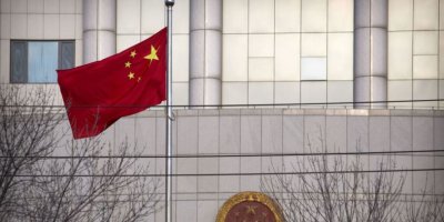 Çin'deki intikam cinayetine 22 yıl sonra idam