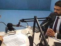 “Türk Lirası ile ithal edilen ürünler Türk Lirası ile satılmalı”