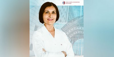 Hayat Boyu Devam Edebilen Bir Hastalık: Romatoid Artrit