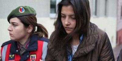 ‘Kesik Baş Cinayeti’ davasında önemli gelişme