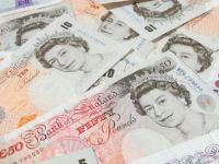 “Hükümet kayıtsız”