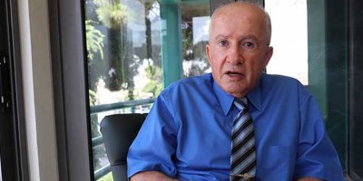 Diplomasi trafiği, caydırıcılık..