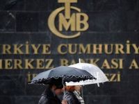 TC Merkez Bankası’ndan kritik müdahale