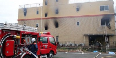 13 ölü, 40 yaralı