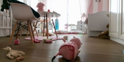 İsviçre’nin bir köyünde evler 6 TL'ye satılıyor