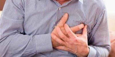 'Kırık kalp sendromu' kanser riskini arttırabilir