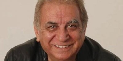 Tiyatro dünyasının acı günü