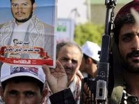 Suudi Arabistan’dan Husileri ihbar edene para ödülü