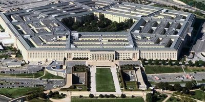 "ABD, Türkiye ile stratejik ilişkisine halen çok değer vermektedir"