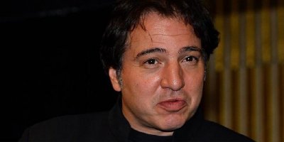 Fazıl Say'dan Cumhurbaşkanı Erdoğan'a hakaretten ceza alan Zuhal Olcay'a destek: Utanıyorum