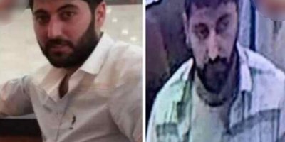 Erbil saldırısının failinin kardeşlerinden biri milletvekili