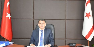 Oğuz: Kişisel menfaatlere UBP’de yer yoktur