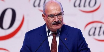 Tatilin 9 güne çıkarılması talebine itiraz: 'Uzun tatil üretim ve ticareti kesintiye uğratıyor'