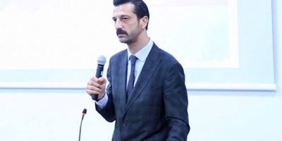 “Kimseye düşman olmayacağız ama yaşananları da unutmayacağız”