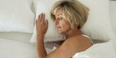 Uyku hastalıkları nelerdir?