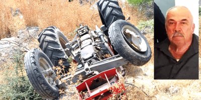 İnce’nin ölüm sebebi açıklandı