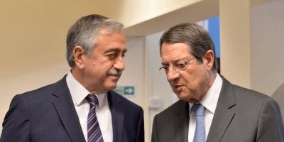 Ağustosun ilk haftası görüşmeleri bekleniyor