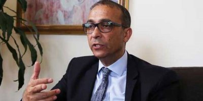 “Kıbrıs üzerinden Türkiye’ ye sevk”