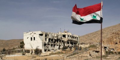 İdlib'te neler oluyor