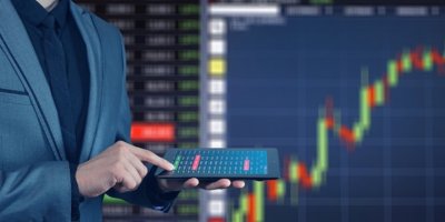 Piyasada kritik hafta