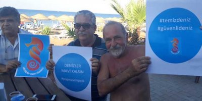 “Plajlara çok yakışacak”